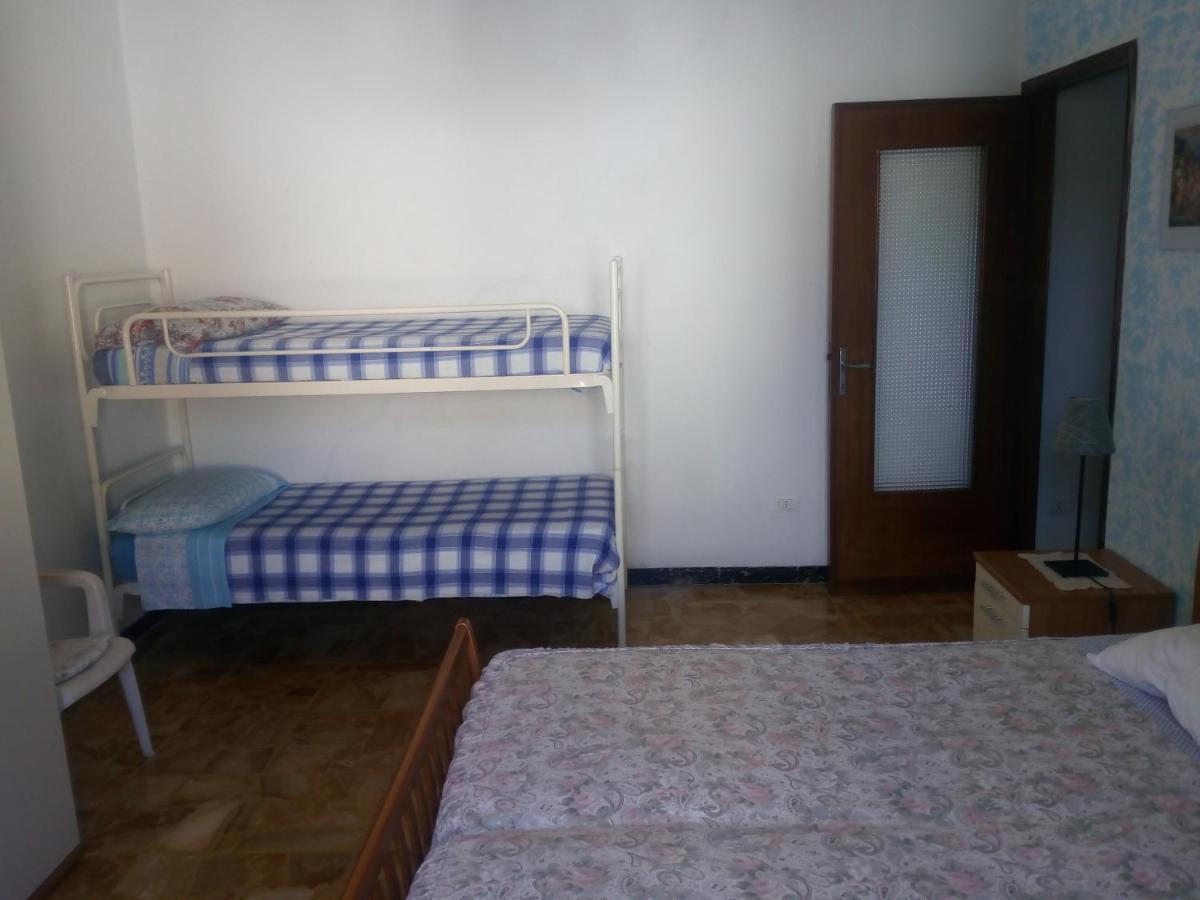 I Limoni Di Matteo Villa Biassa Екстериор снимка