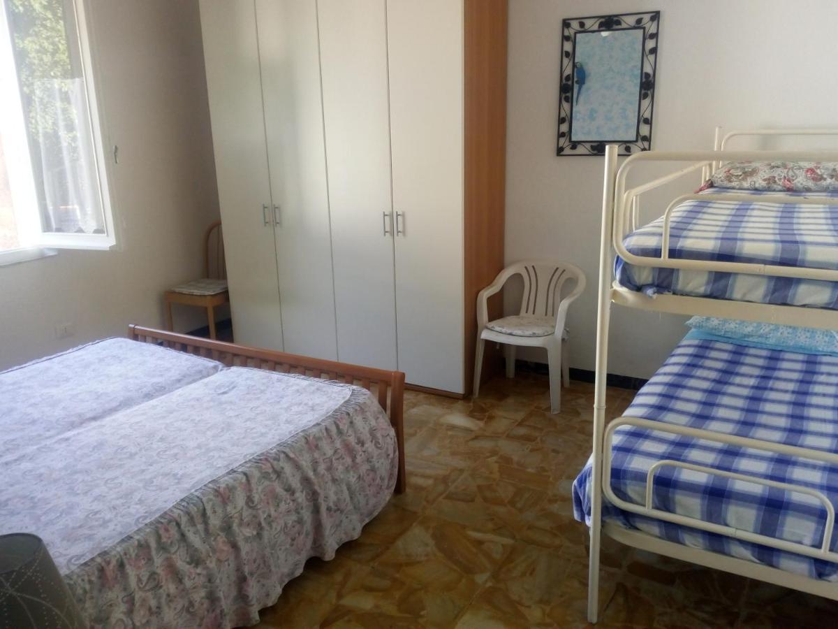 I Limoni Di Matteo Villa Biassa Екстериор снимка